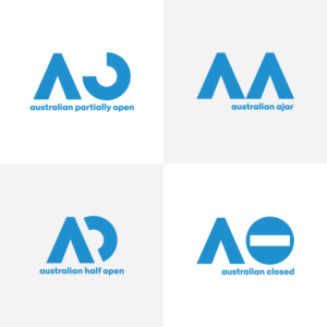 Logo Design by tavi for DesignCrowd LLC | Design: #27975592