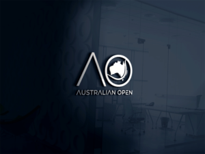 Logo Design by rastf2day for DesignCrowd LLC | Design: #27996346