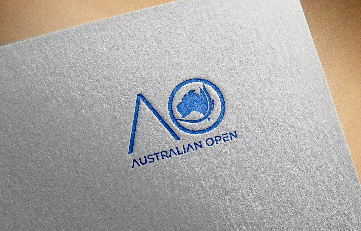 Logo Design by rastf2day for DesignCrowd LLC | Design #27996353