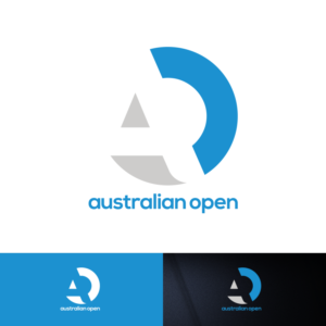 Logo Design by NIXXON for DesignCrowd LLC | Design #28008683