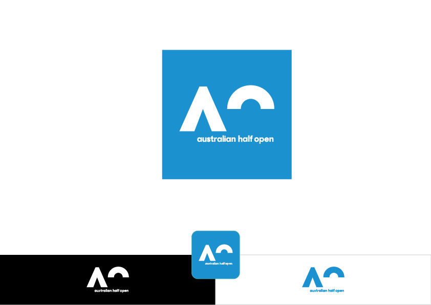 Logo Design by ~idiaz~ for DesignCrowd LLC | Design #27979780