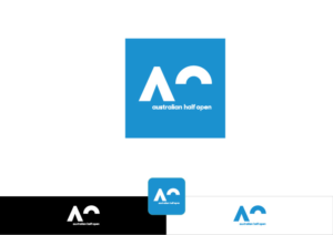 Logo Design by ~idiaz~ for DesignCrowd LLC | Design: #27979780