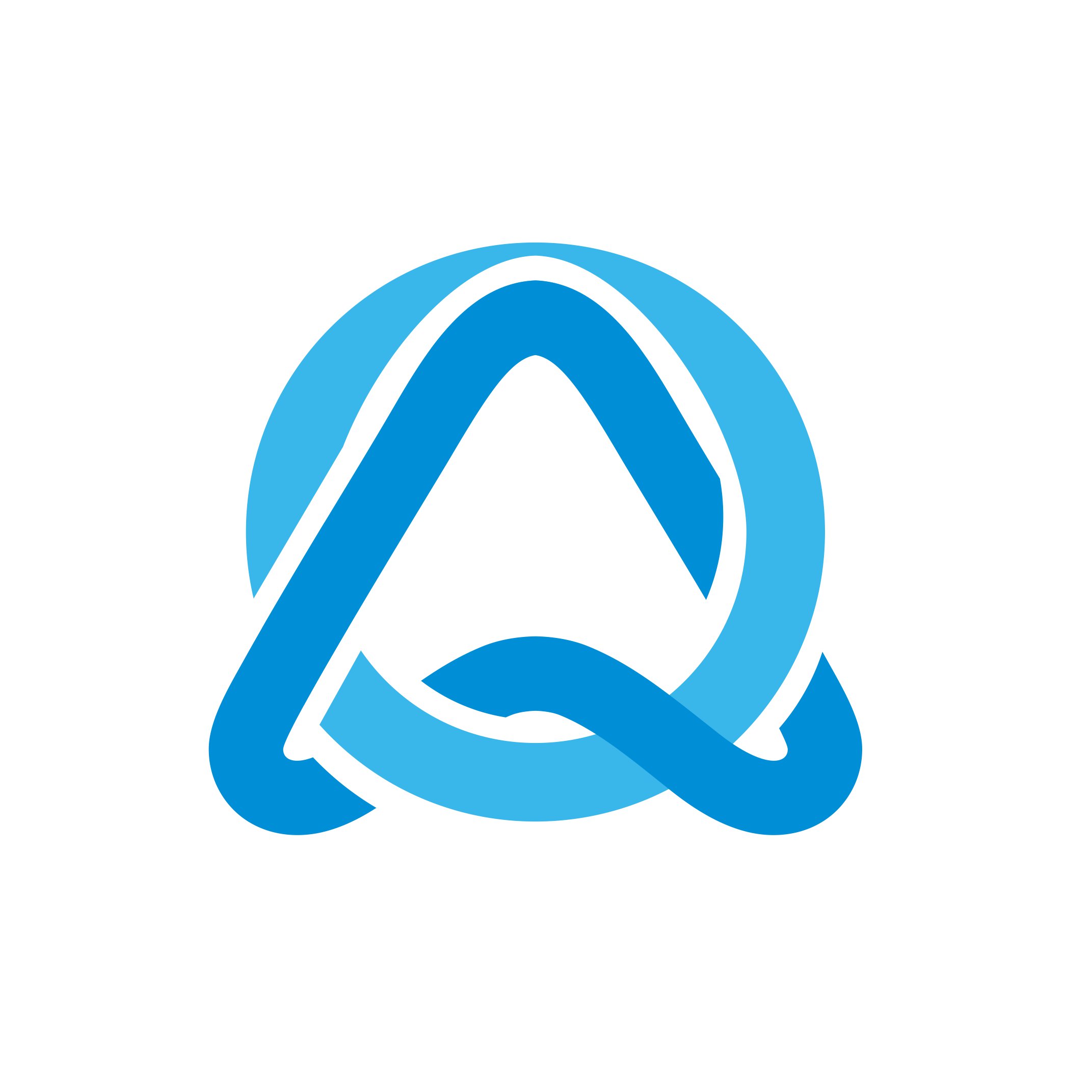 Logo Design by Tippeltwin_art for DesignCrowd LLC | Design #27973115