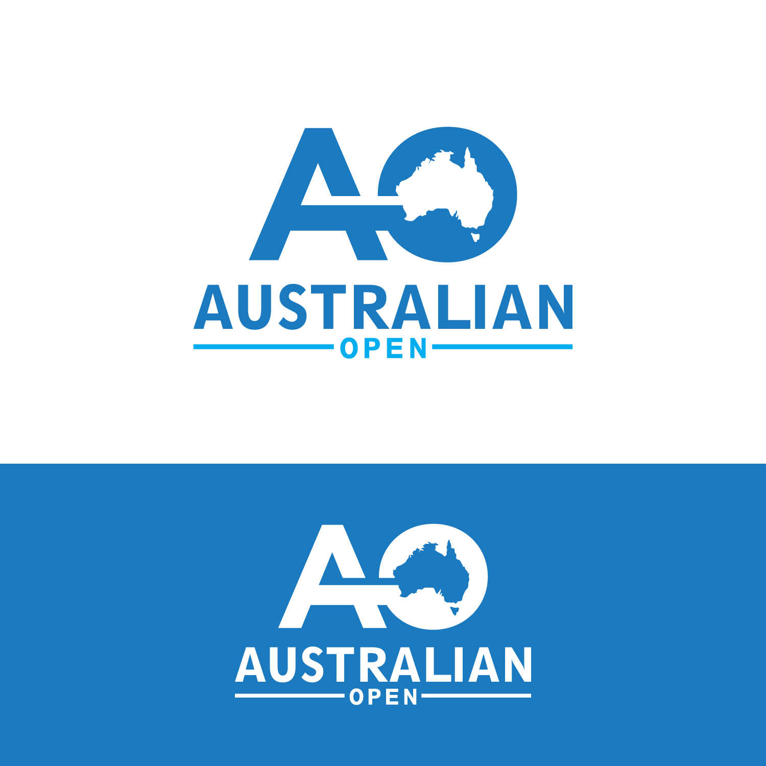 Logo Design by LAXMI DESIGNHUB for DesignCrowd LLC | Design #27975292