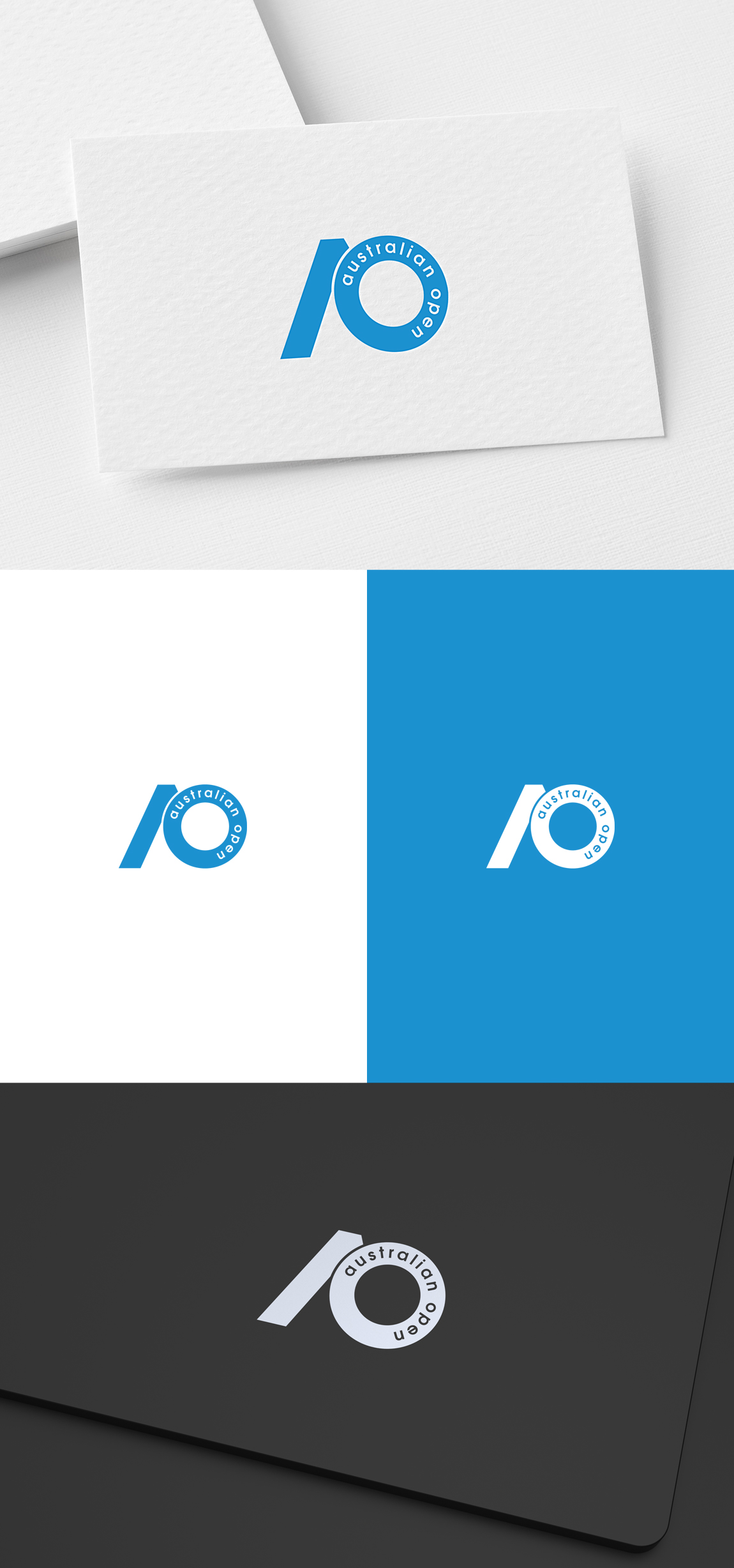 Logo Design by SL Designer for DesignCrowd LLC | Design #27975272