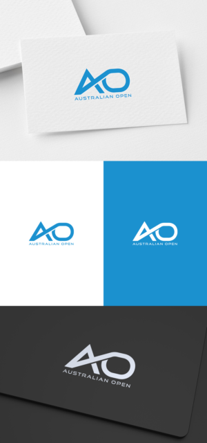 Logo Design by SL Designer for DesignCrowd LLC | Design: #27975273
