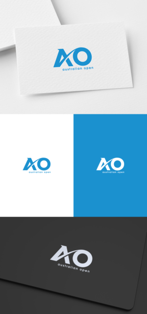 Logo Design by SL Designer for DesignCrowd LLC | Design: #27975274