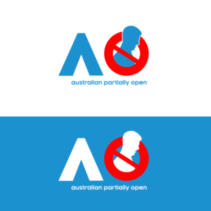 Logo Design by Elisa Davis for DesignCrowd LLC | Design: #27975053