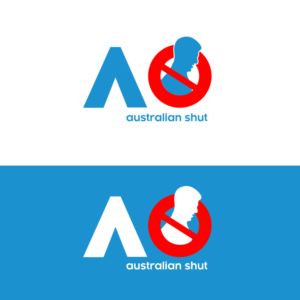 Logo Design by Elisa Davis for DesignCrowd LLC | Design: #27975126