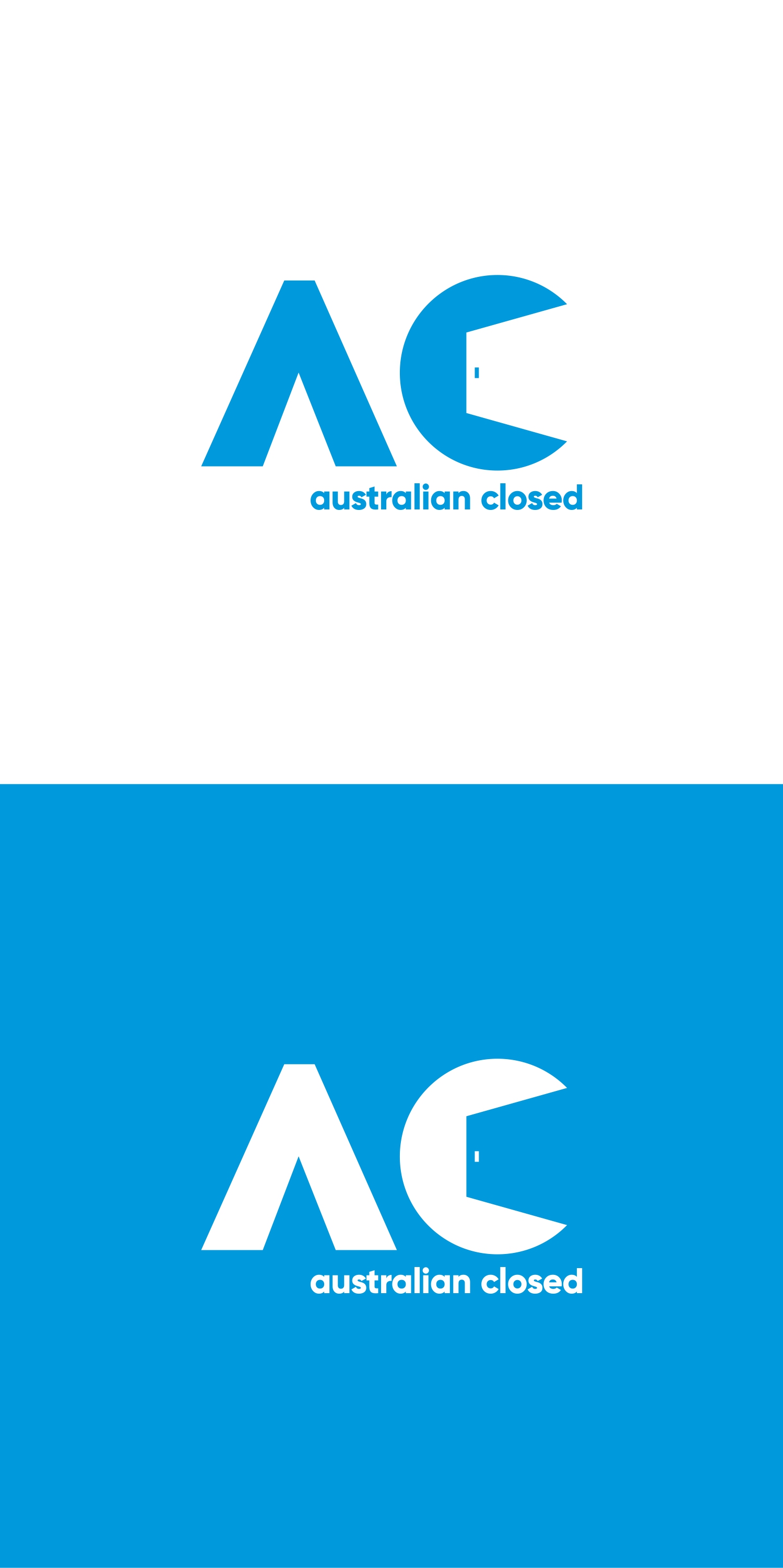 Logo Design by dwiprasetyawan for DesignCrowd LLC | Design #27981191