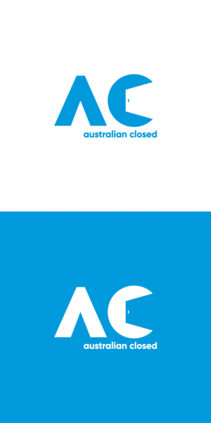 Logo Design by dwiprasetyawan