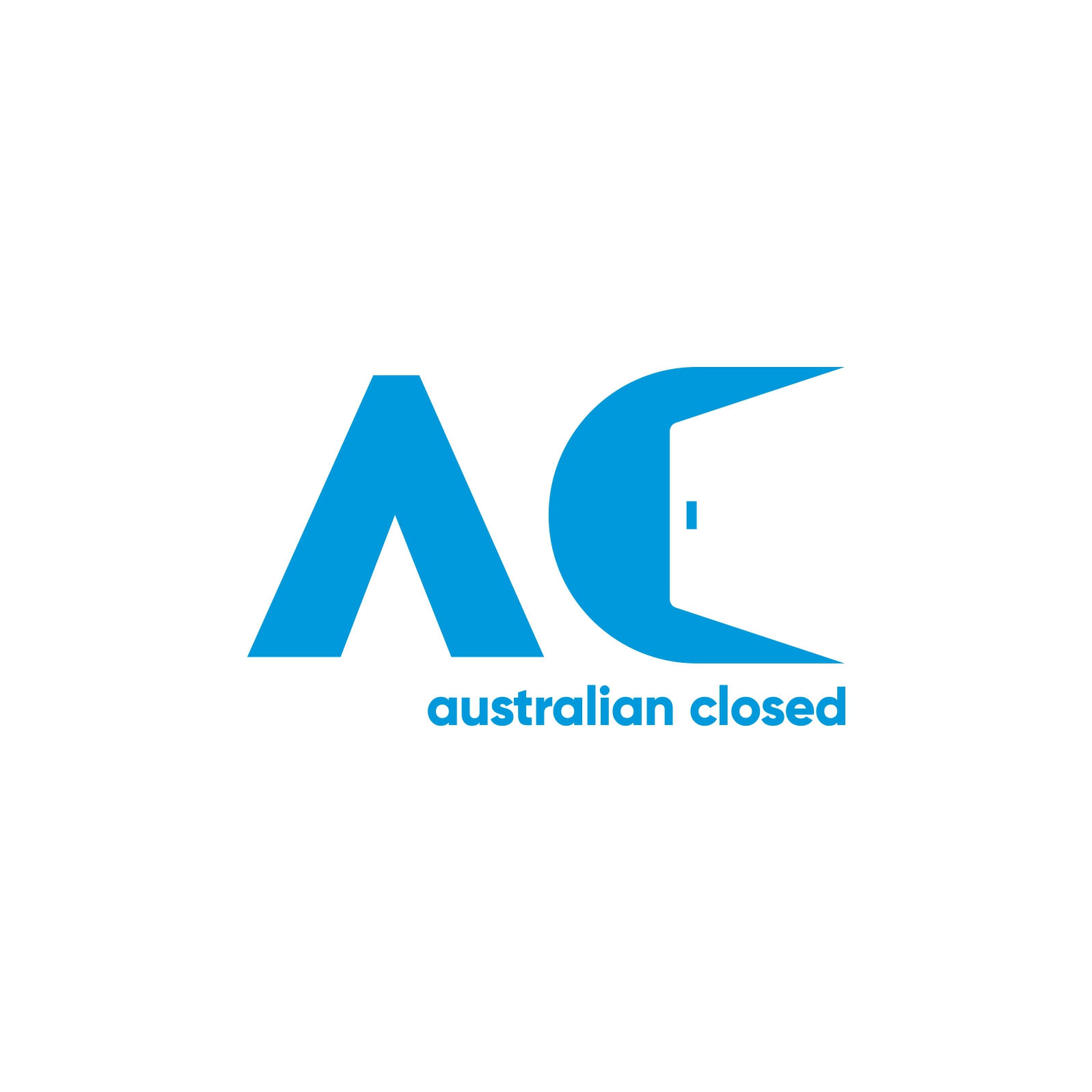 Logo Design by dwiprasetyawan for DesignCrowd LLC | Design #27981194