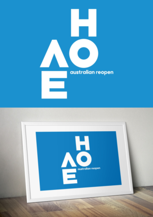 Logo Design by bojboga for DesignCrowd LLC | Design: #27985254