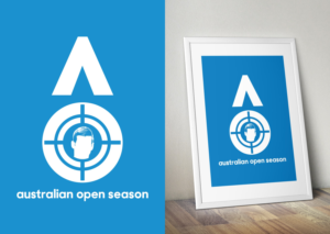 Logo Design by bojboga for DesignCrowd LLC | Design: #27985255