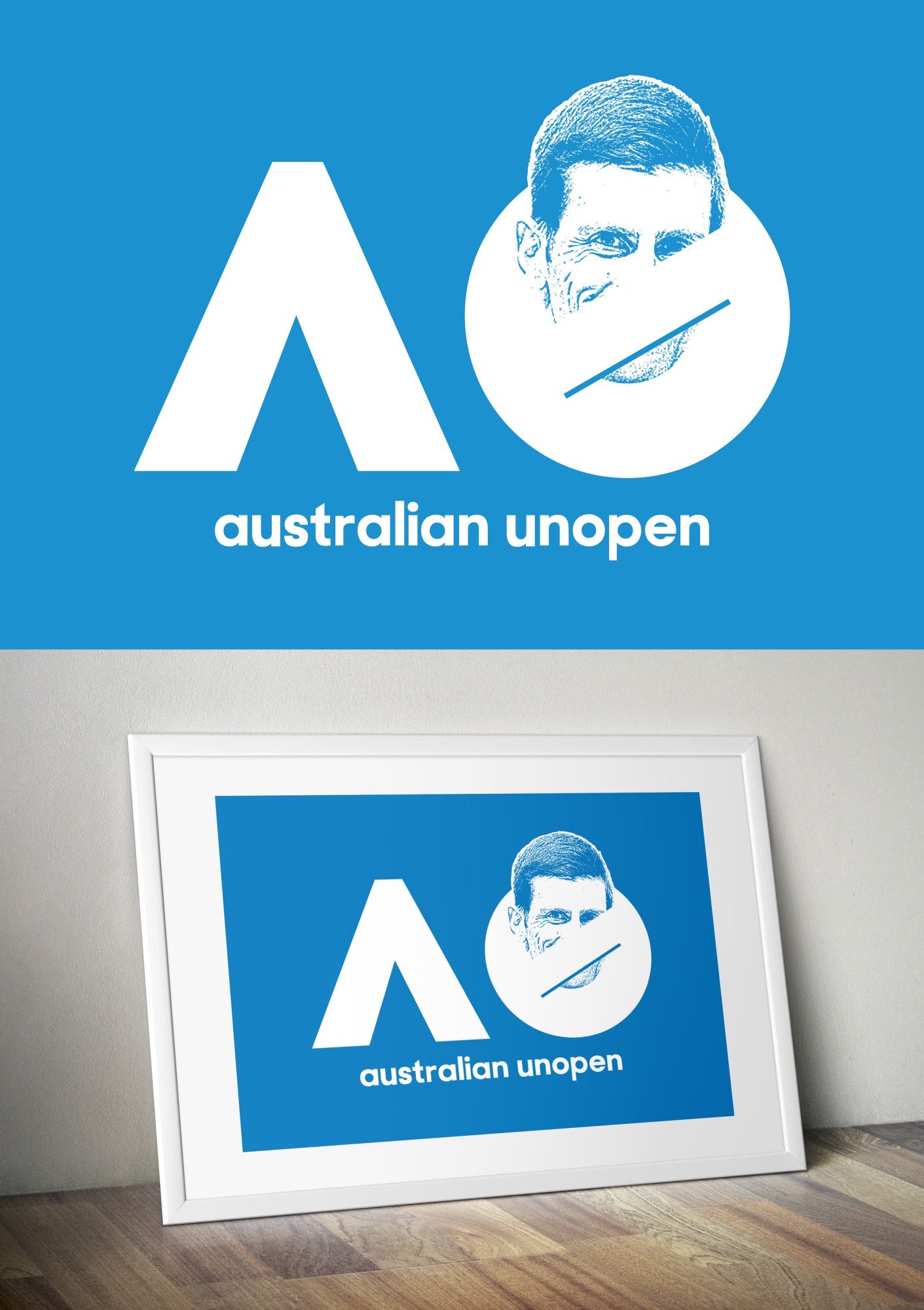 Logo Design by bojboga for DesignCrowd LLC | Design #27985256