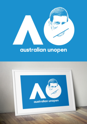 Logo Design by bojboga for DesignCrowd LLC | Design: #27985256