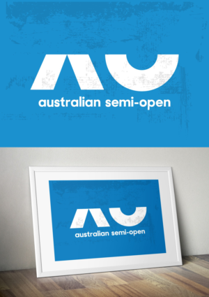 Logo Design by bojboga for DesignCrowd LLC | Design: #27985257