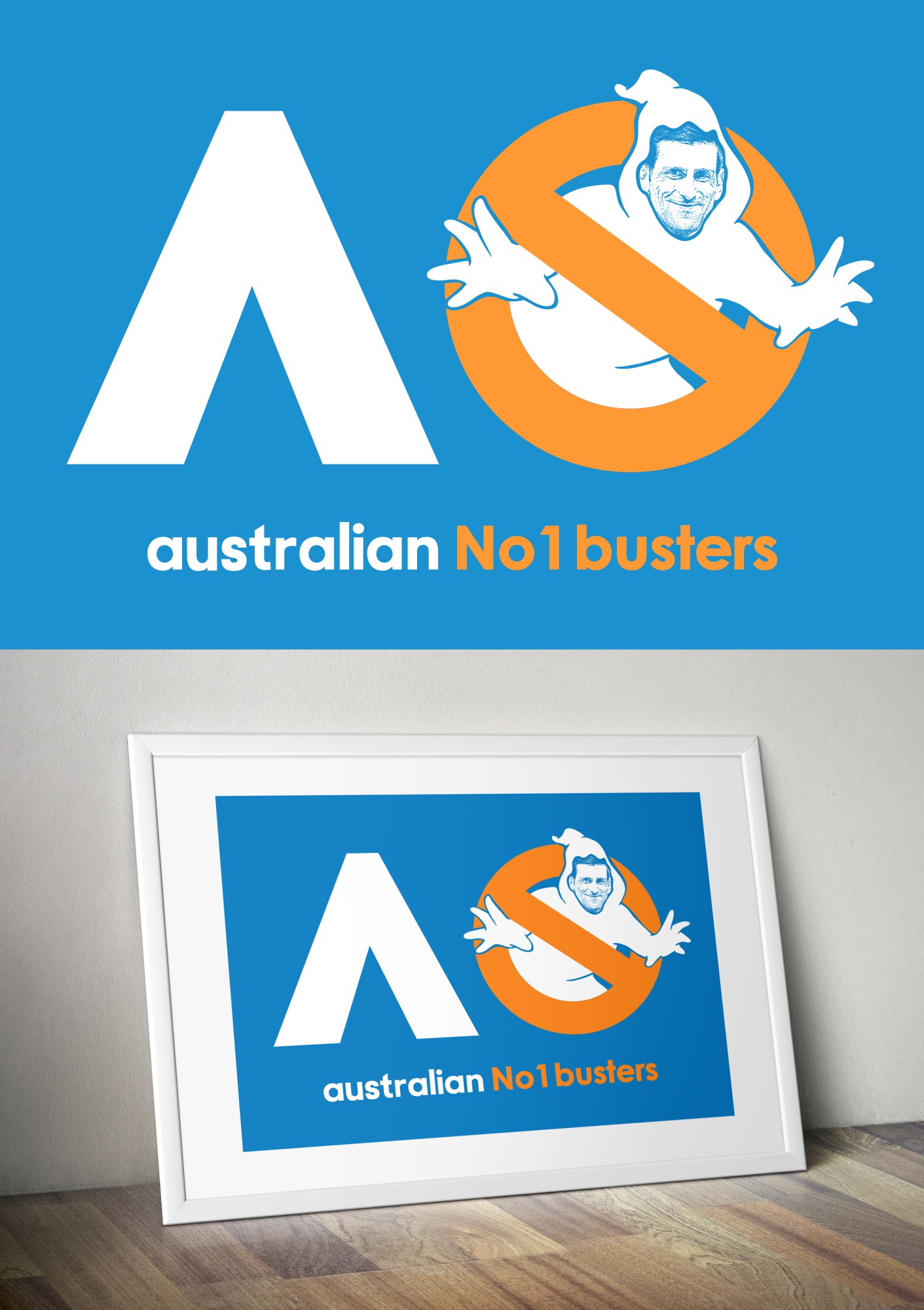 Logo Design by bojboga for DesignCrowd LLC | Design #27994550