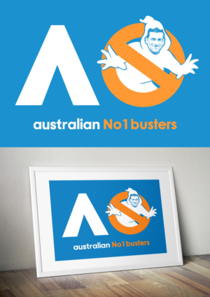 Logo Design by bojboga for DesignCrowd LLC | Design: #27994550