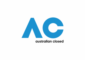 Logo Design by aniafai for DesignCrowd LLC | Design: #27989260