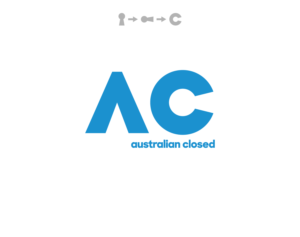 Logo Design by alekst for DesignCrowd LLC | Design: #27984142