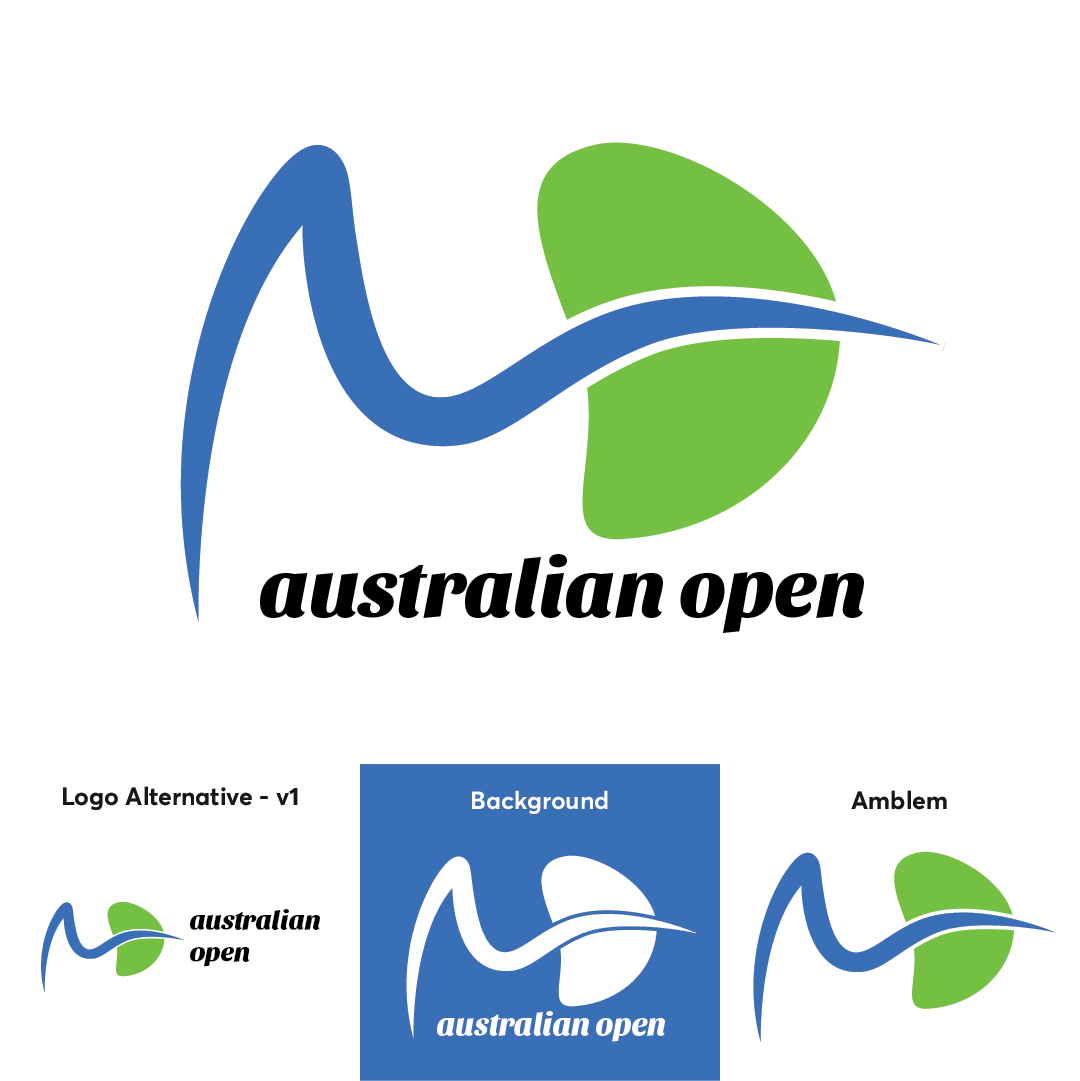 Logo Design by HuseyinBozkurt for DesignCrowd LLC | Design #27997691