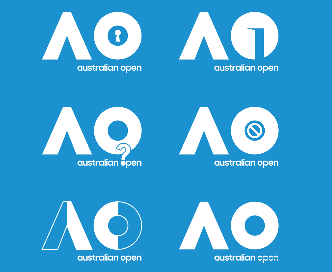 Logo Design by CC Creative Design for DesignCrowd LLC | Design #28009086
