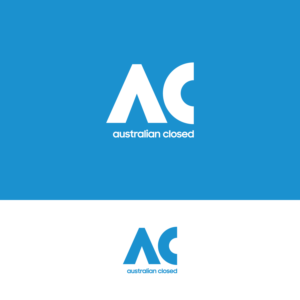 Logo Design by UniqueDreamer for DesignCrowd LLC | Design #27973246