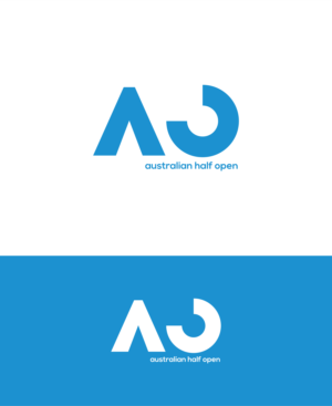 Logo Design by Hakim Febrian for DesignCrowd LLC | Design #27997214
