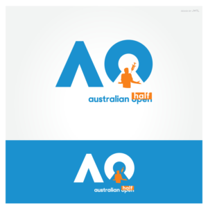 Logo Design by JWTL for DesignCrowd LLC | Design: #27988095