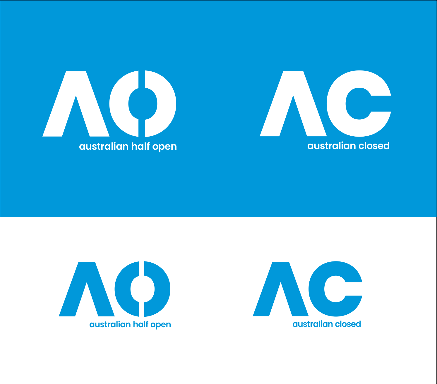 Logo Design by Udaya G for DesignCrowd LLC | Design #27991779