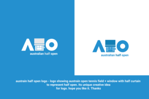 Logo Design by KREATIVE S - LOGO DESIGN for DesignCrowd LLC | Design: #27973870