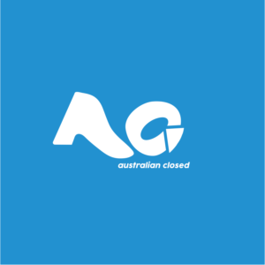 Logo Design by Ninja creative for DesignCrowd LLC | Design: #28017233