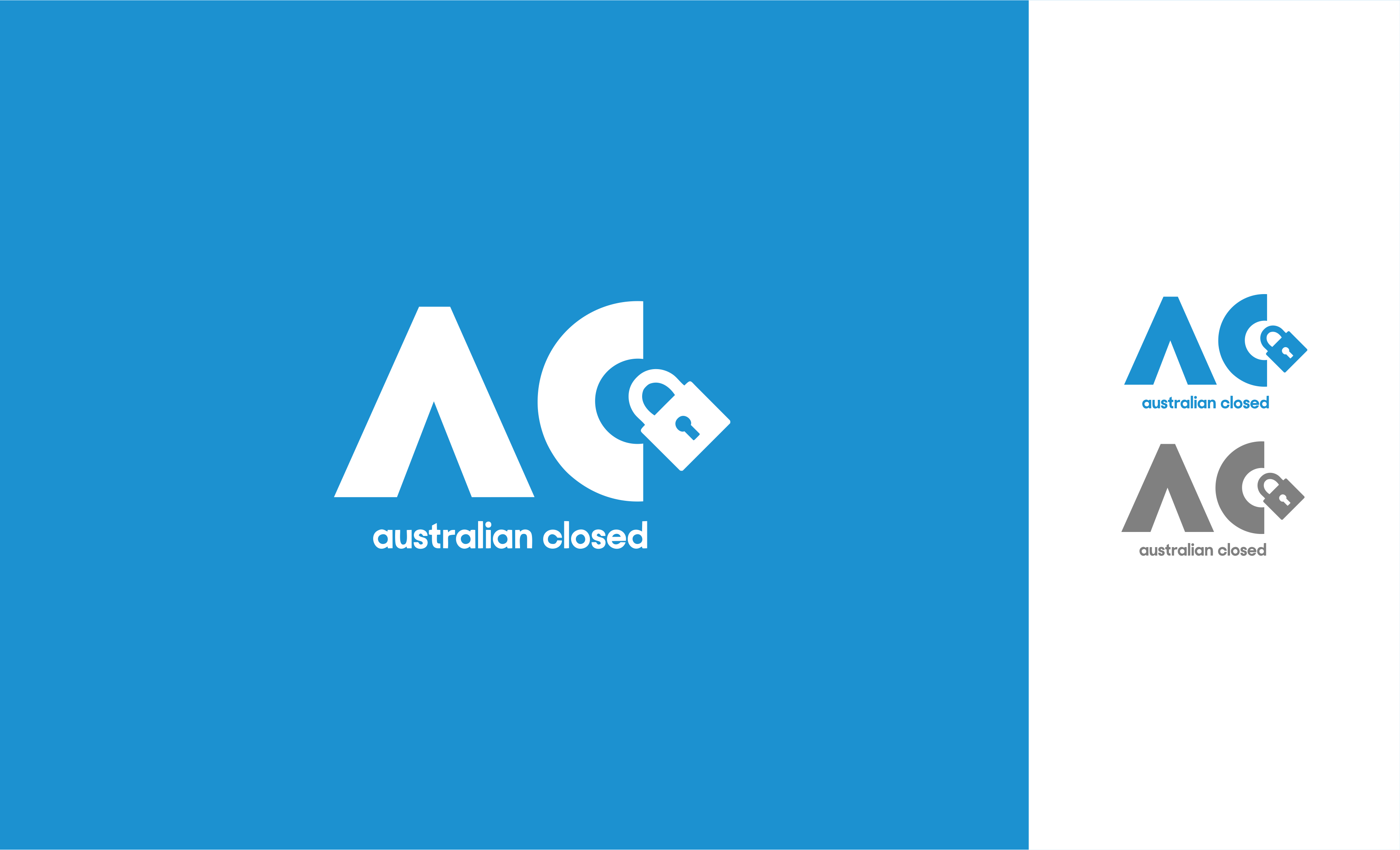 Logo Design by BerhasilKabeh for DesignCrowd LLC | Design #27977213