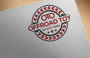 Logo Design by DesignAZ