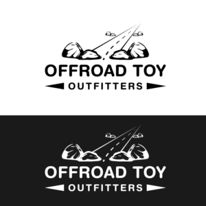 Logo-Design von Md Sakhawat Hosssain für dieses Projekt | Design: #27995468