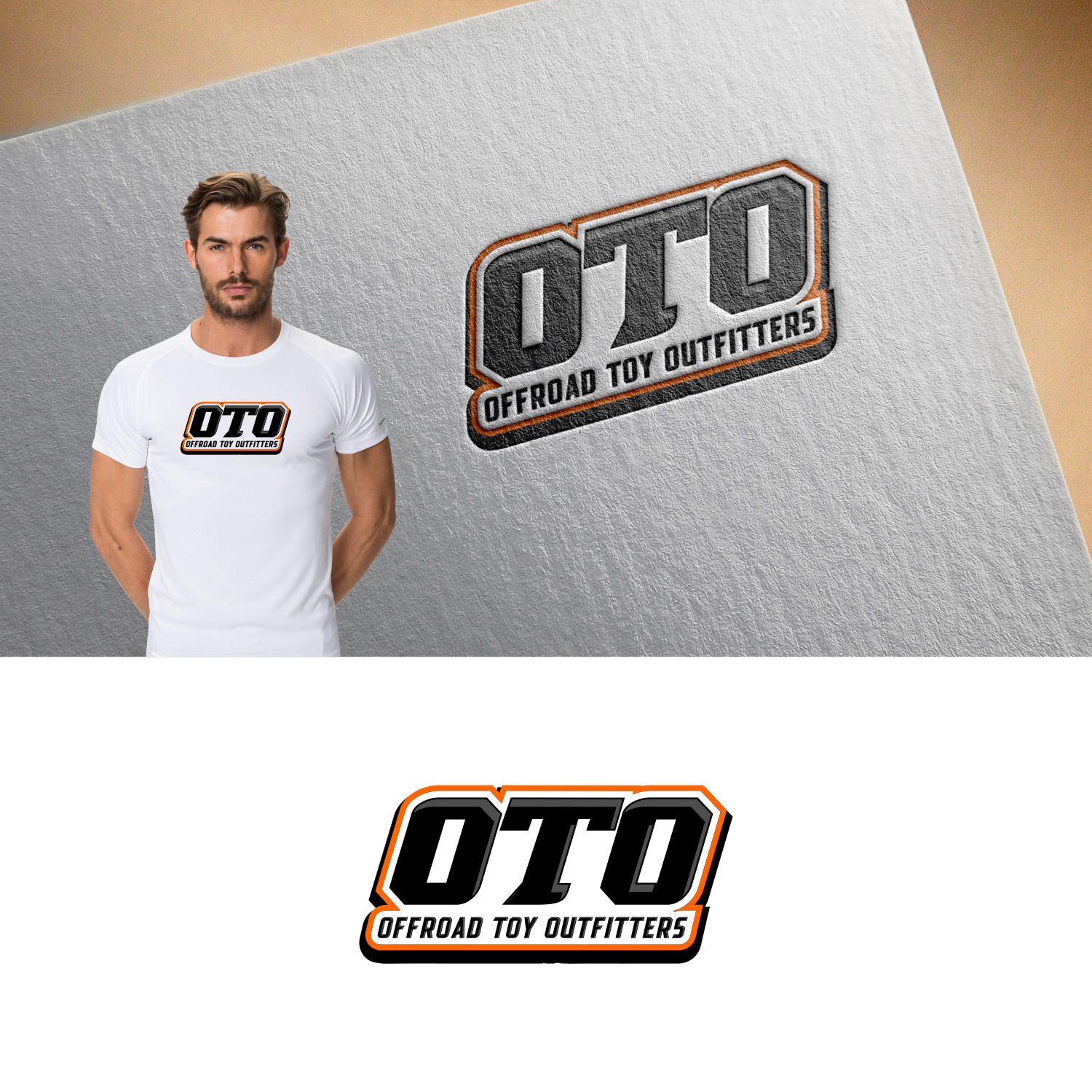 Logo-Design von Keita. für dieses Projekt | Design #28038234