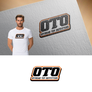 Logo Design by Keita.