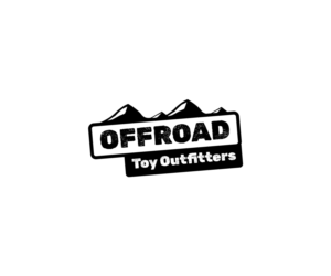 Logo-Design von Samess für dieses Projekt | Design #28008792