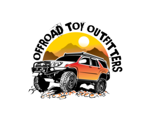 Logo Design by blue eye