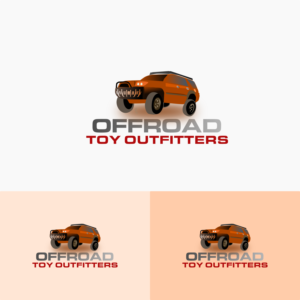 Logo-Design von alitjuara für dieses Projekt | Design #28012202