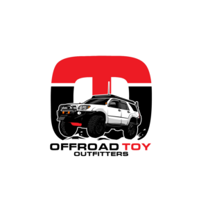 Diseño de Logo por Dream Logo Design para este proyecto | Diseño: #27977320