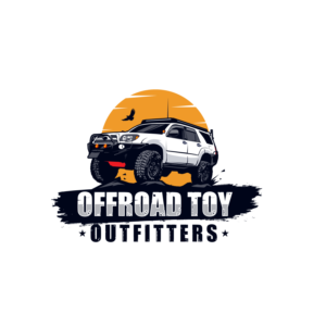 Diseño de Logo por Dream Logo Design para este proyecto | Diseño: #27982474