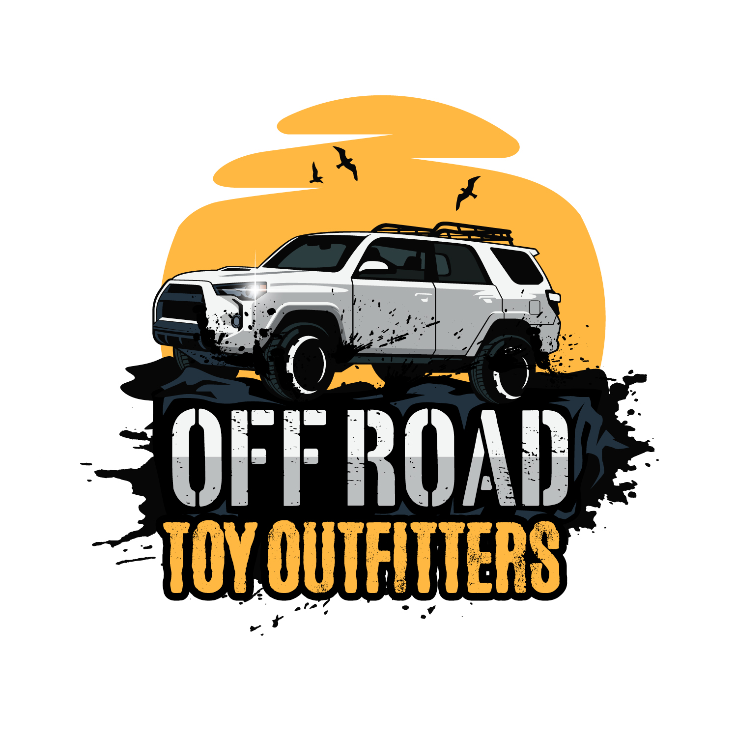 Design de Logo par Dream Logo Design pour ce projet | Design #27982475