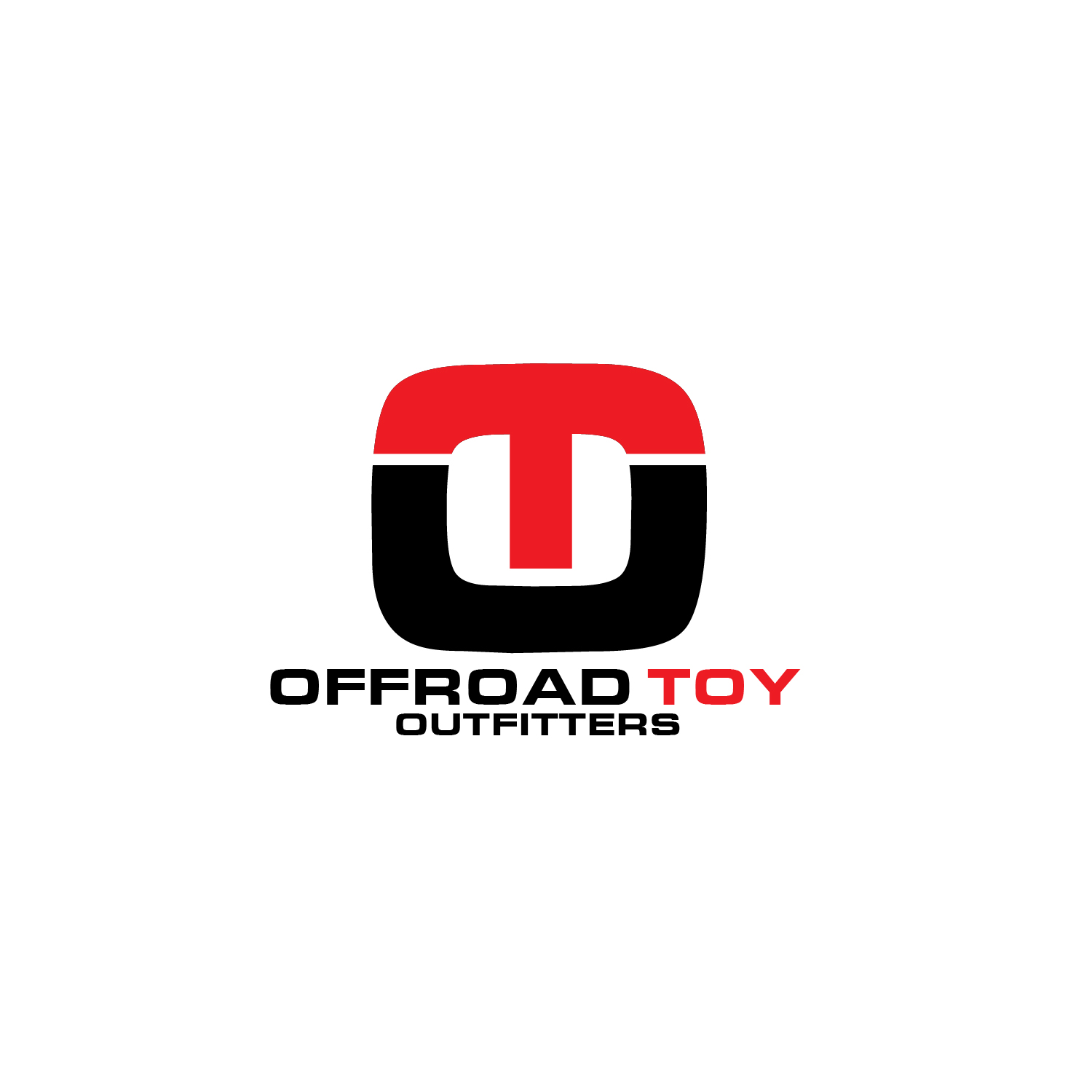 Logo Design by Dream Logo Design for this project | Design #28039528