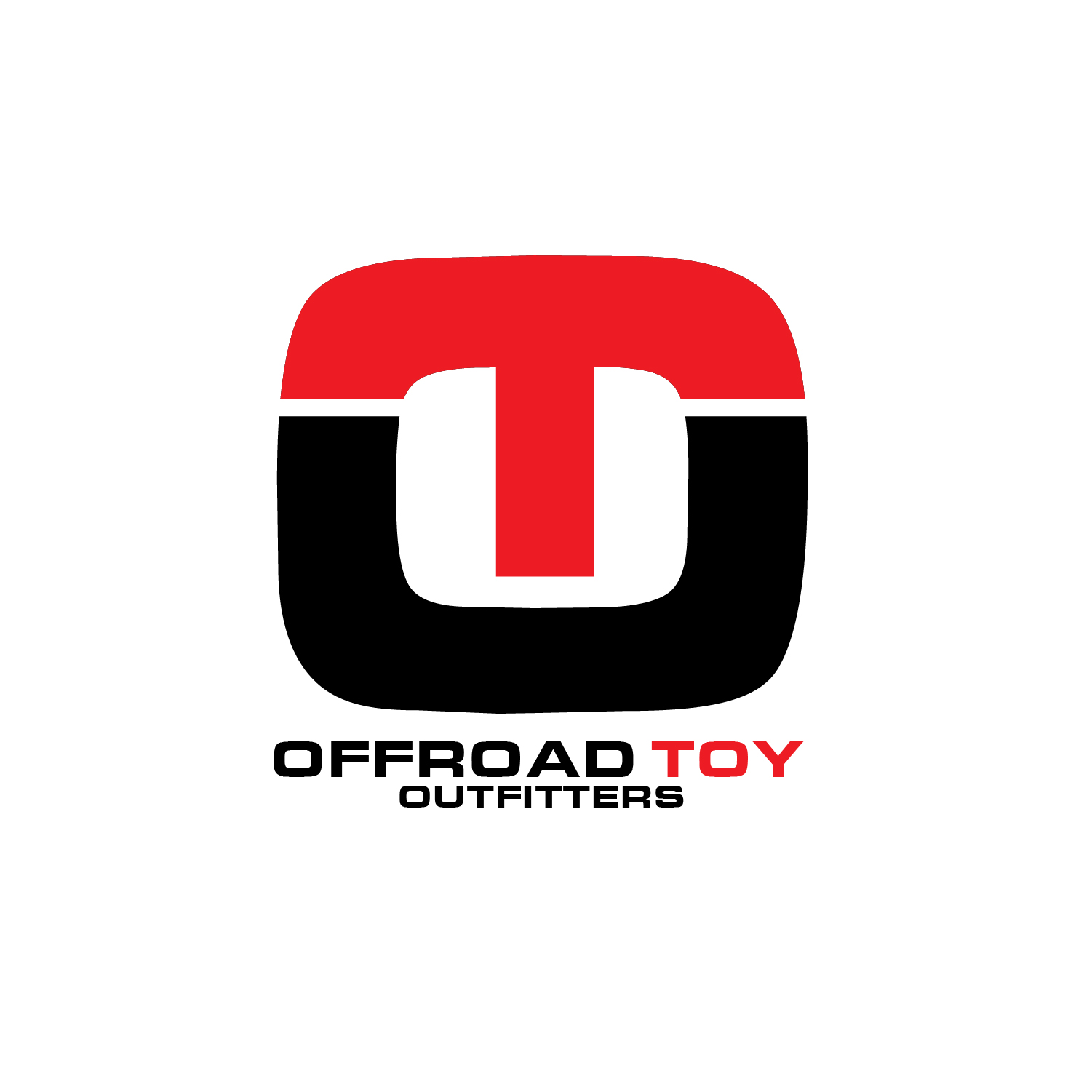 Design de Logo par Dream Logo Design pour ce projet | Design #28039529