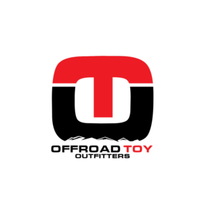 Diseño de Logo por Dream Logo Design para este proyecto | Diseño: #28039530