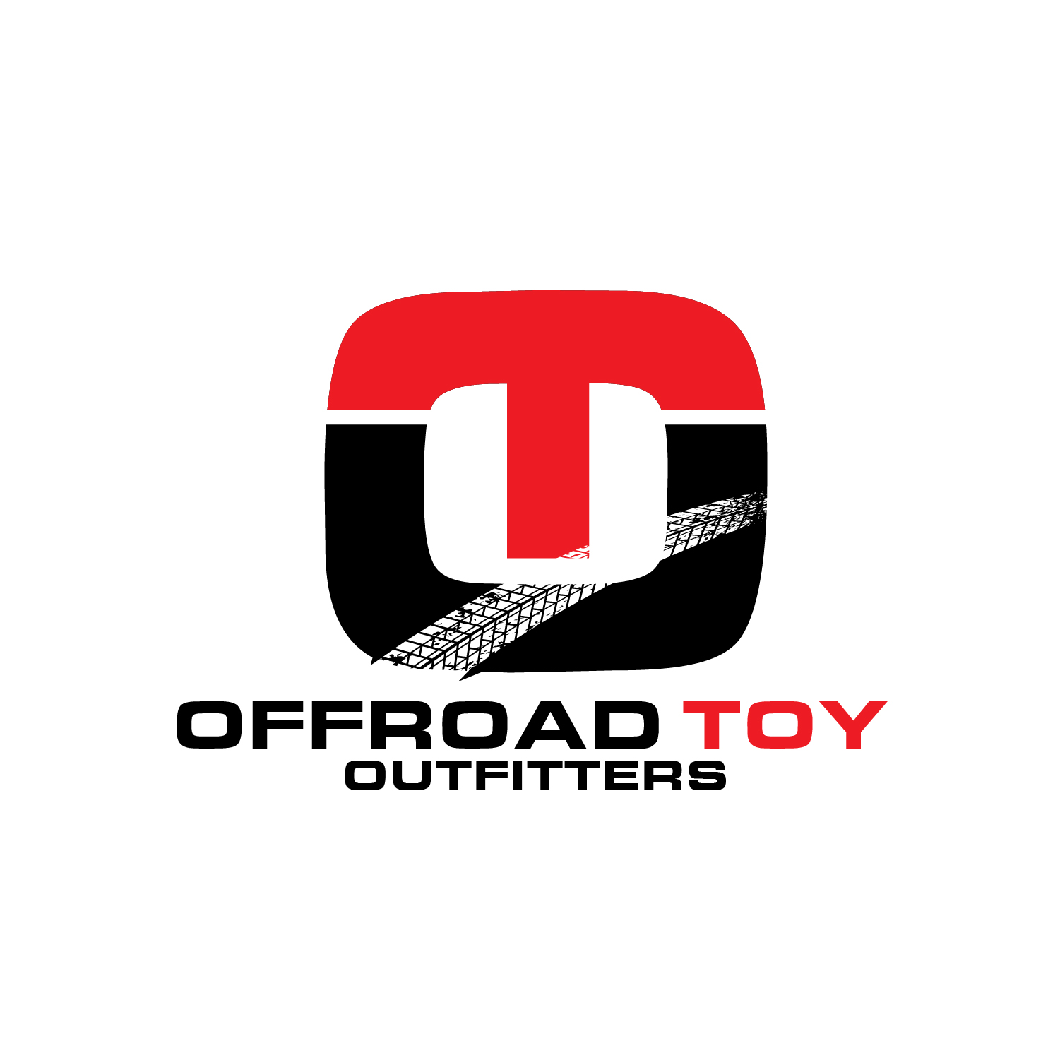 Logo Design by Dream Logo Design for this project | Design #28039531