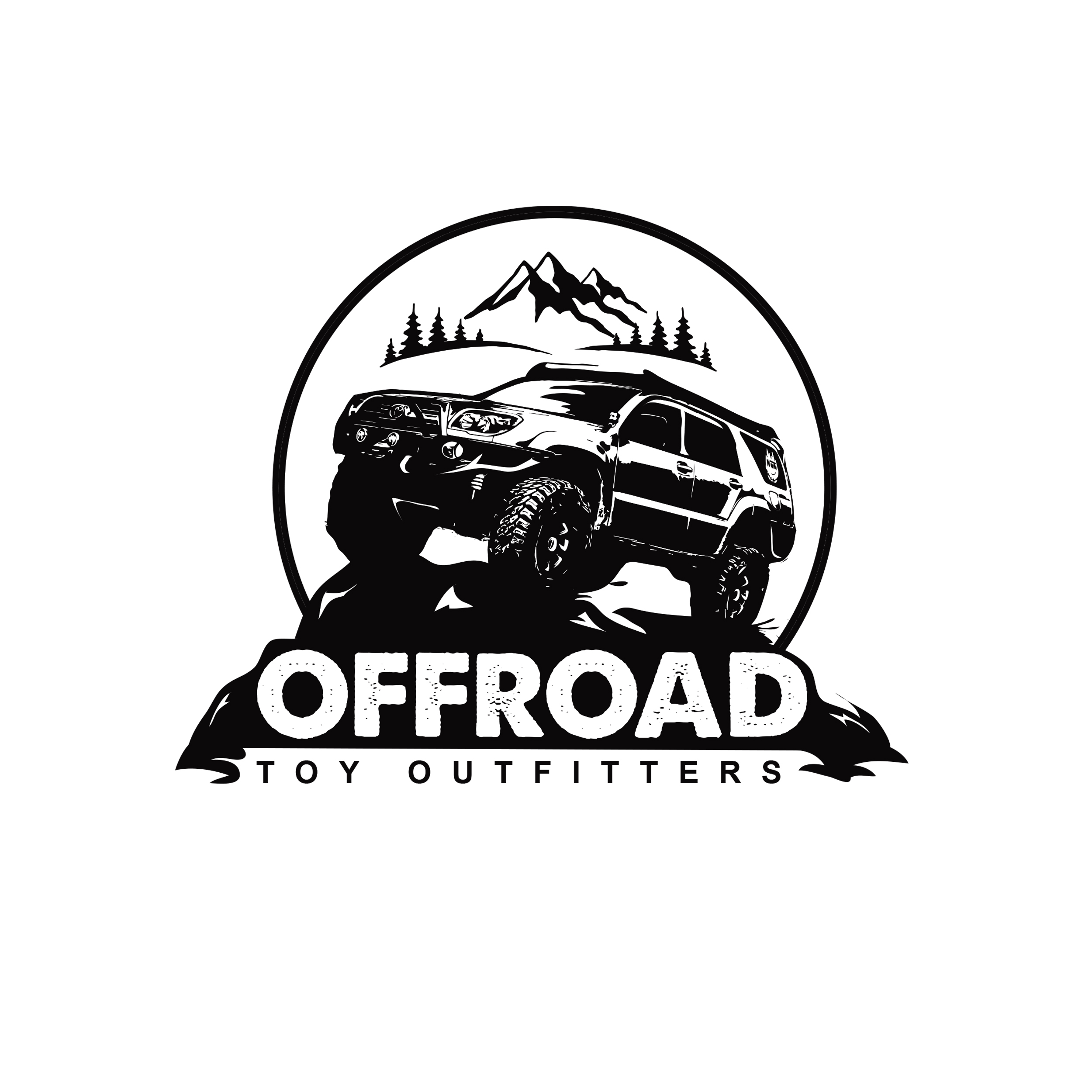 Logo Design by pinoy_azkals71 for this project | Design #28009218