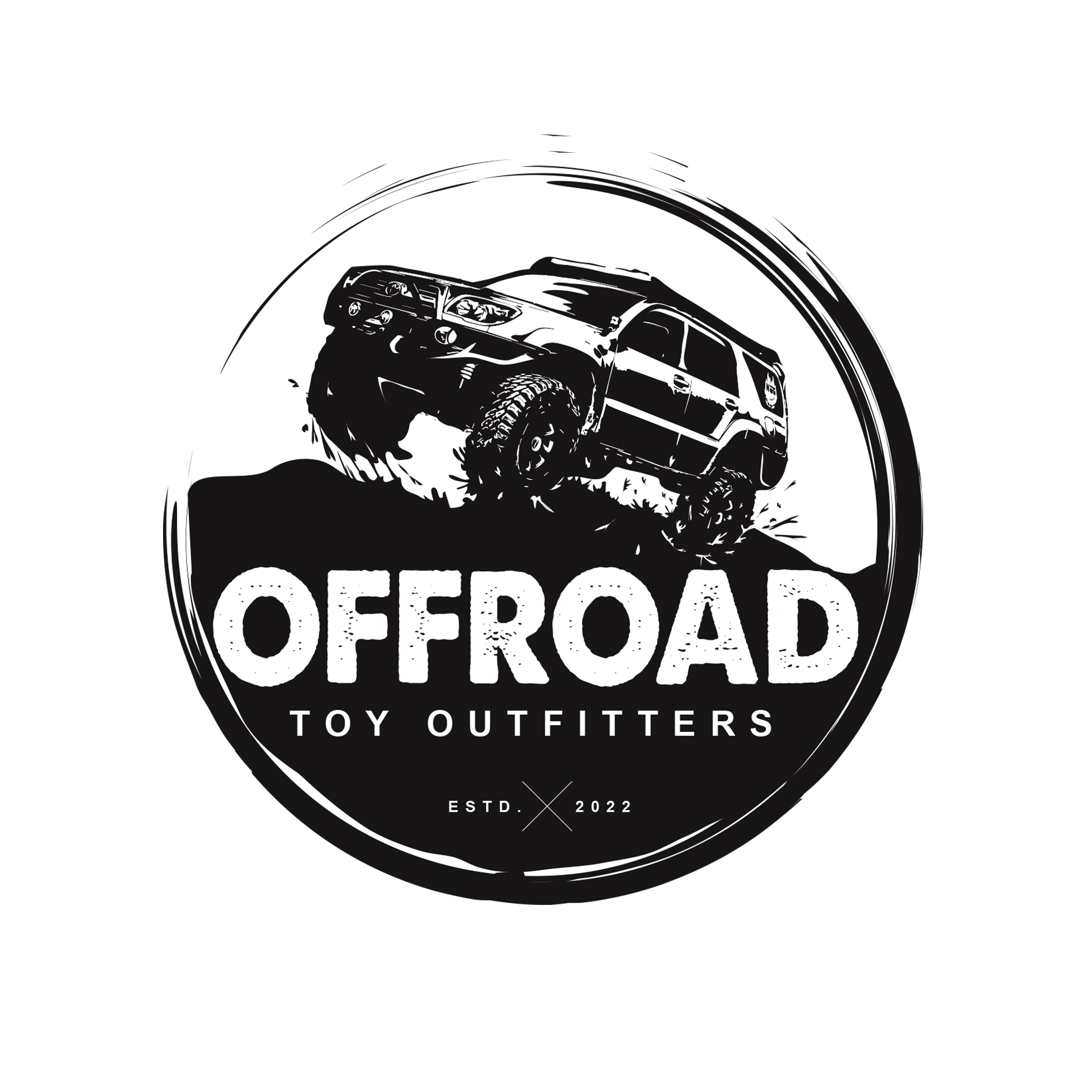 Logo Design by pinoy_azkals71 for this project | Design #28015090